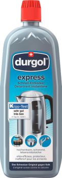 DURGOL Entkalker Express 1lt 6473