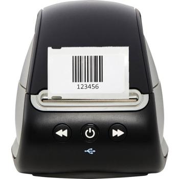 DYMO LabelWriter 550 2112722