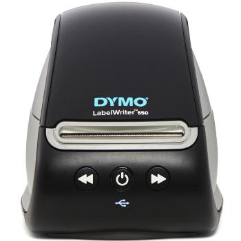 DYMO LabelWriter 550 2112722