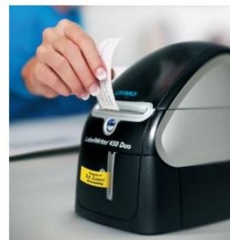 Dymo labelwriter 450 duo s0838920 schwarz - Dymo-s0838920-3501170838921-03.jpg