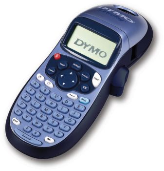 DYMO LetraTag LT-100H S0883990