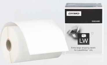 DYMO LabelWriter S0904980 1 Rl./220 Stück