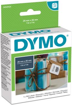 DYMO LabelWriter S0929120 1 Rl./750 Stück