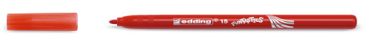 EDDING Funtastics 15 1mm 15-E12 12er Etui