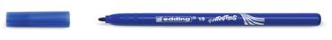 EDDING Funtastics 15 1mm 15-E12 12er Etui