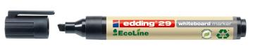 EDDING Whiteboard Marker 29 1-5mm 29-1 schwarz