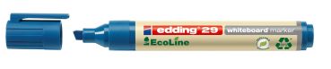 EDDING Whiteboard Marker 29 1-5mm 29-3 blau