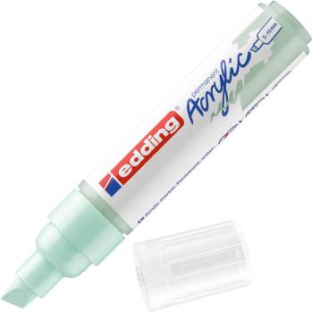 Edding acrylmarker 5000 5-10mm 5000-928 mellow mint sdm - Edding-5000-928-4057305026200-03.jpg