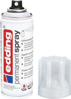 Edding universalgrundierung 200ml 5200-996 grau - Edding-5200-996-4004764956401-02.jpg