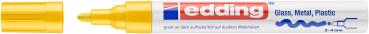 Edding paintmarker 750 2-4mm 750-5 crea gelb - Edding-750-5-crea-4004764953141-02.jpg