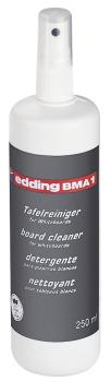 EDDING Edding Tafelreiniger BMA1 250 ml