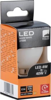 Eglo leuchtmittel led 110046 470 lumen, 4w - Eglo-110046-9008606227815-02.jpg