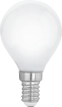 EGLO Leuchtmittel LED 110047 806 Lumen, 7W