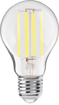 EGLO Leuchtmittel LED 110242 806 Lumen, 3.8W