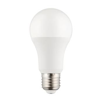 Eglo leuchtmittel e27 12253 connect.z - Eglo-12253-9002759122539-02.jpg