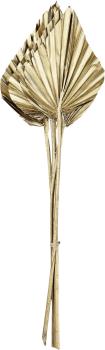 Eglo trockenblume 45cm 428054 gold - Eglo-428054-9008606258772