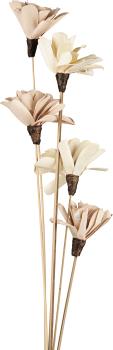 Eglo trockenblume senneterre 428168 beige - Eglo-428168-9008606282173-02.jpg