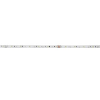 Eglo led stripe-z 8m 99687 connect.z - Eglo-99687-9002759996871-02.jpg