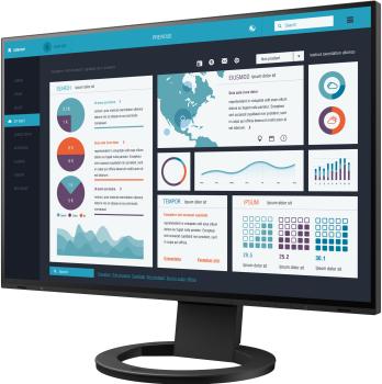 Eizo monitor ev2495-swiss edition 1121400 schwarz 24.1 zoll - Eizo-1121400-4995047056539-02.jpg