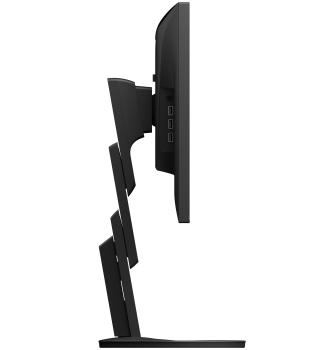 Eizo monitor ev2495-swiss edition 1121400 schwarz 24.1 zoll - Eizo-1121400-4995047056539-03.jpg