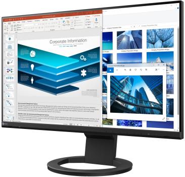 Eizo monitor ev2480-swiss edition 1184530 schwarz 23.8 zoll - Eizo-1184530-4995047057758-02.jpg