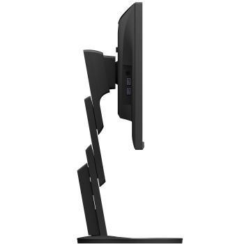 Eizo monitor ev2480-swiss edition 1184530 schwarz 23.8 zoll - Eizo-1184530-4995047057758-03.jpg