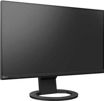 Eizo monitor ev2480-swiss edition 1184530 schwarz 23.8 zoll - Eizo-1184530-4995047057758-04.jpg