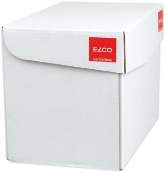 Elco couvert profutura o/fenster b4 34990 120g, weiss 250 stück - Elco-34990-7611722011484-02.jpg
