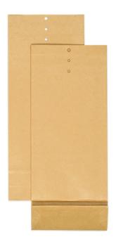 Elco mustertasche 130x315mm 700041 braun, 120g 200 stück - Elco-700041-7611722011705-02.jpg