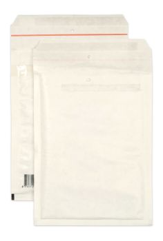 ELCO Luftpolstertasche Bag-in-Bag 700087 weiss,Gr.13,170x220mm 100 St.