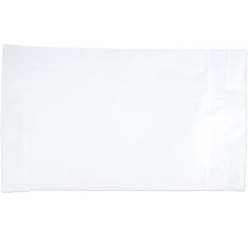 ELCO Versandtasche 2360x560mm 836560211 Papier, weiss 200 Stück