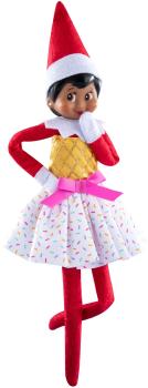 ELFOSHELF Claus Couture Ice Cream 2910.01503