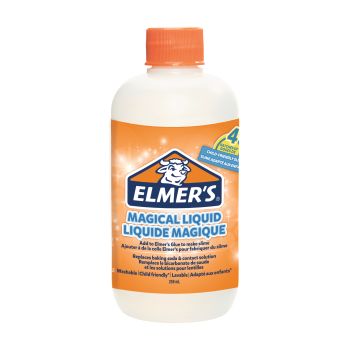 ELMERS Magical Liquid 2079477 259ml