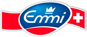 EMMI Milchdrink 1,5%, UHT 520748 1 l