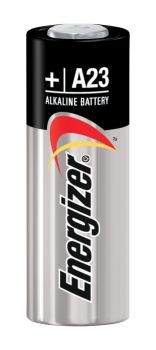 ENERGIZER Batterien Spezial 12V A23/E23A 2 Stück