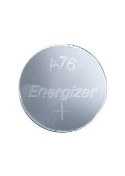 Energizer knopfzelle 1.5v e301536600 2 stück - Energizer-e301536600-7638900083071-02.jpg