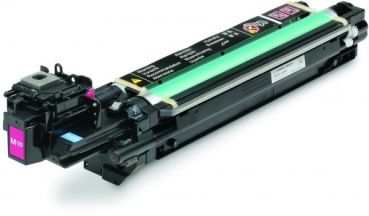 EPSON Drum magenta S051202 AcuLaser C3900 30'000 Seiten