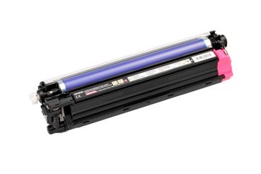 EPSON Drum magenta S051225 WF AL-C500 50'000 Seiten