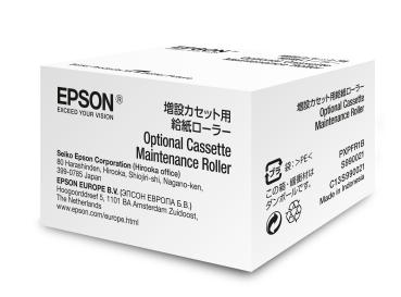 EPSON Optional Cass. Maint. Roller S990021 WF-(R)8xxx