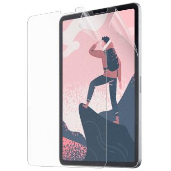 ESR Paper-Feel Screen 2-Pack 3C041901705 iPadPro 12.9 2021/2022