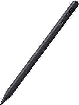 ESR Digital Pencil Magnetic iPad 6C00107 Black