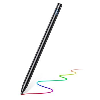 ESR Digital Stylus Ipad / others K818 Black