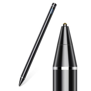 ESR Digital Stylus Ipad / others K818 Black