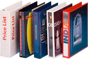 Esselte präsentationsringbuch weiss 49703 a4, rückenbreite 50mm - Esselte-49703-5701216497039-02.jpg