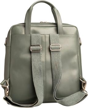 EXACOMPTA Lady Exactive Laptop-Rucksack 17236E grau 14 Zoll