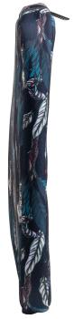 EXACOMPTA Sleeve Savana 15-16 Inch 17311E blau