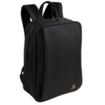 Exacompta rucksack 17934e 29,5x39,5x15 exactivesmart - Exacompta-17934e-3130630179344