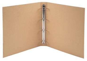 Exacompta ringbuch eterneco a4 51947e braun, ass., 4-ring 4.2cm - Exacompta-51947e-3130630519478-04.jpg