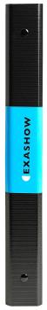 Exacompta ringbuch exactive a3 56134e schwarz - Exacompta-56134e-3130630561347-05.jpg