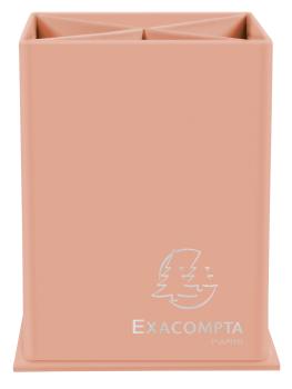 Exacompta stifteköcher aquarel a4 67896d 4 fächer, assortiert - Exacompta-67896d-9002493099739-03.jpg